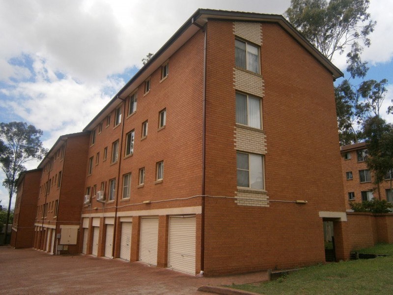 Mount Druitt NSW 2770