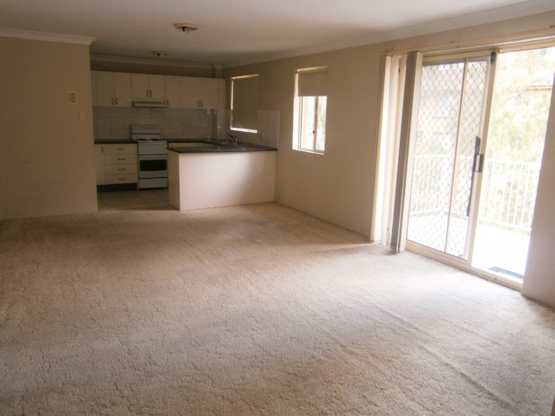 Mount Druitt NSW 2770