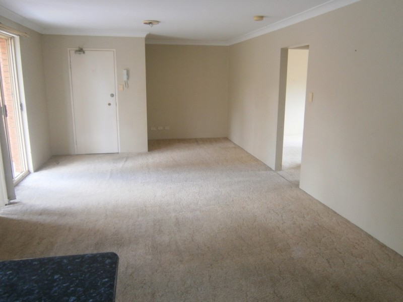 Mount Druitt NSW 2770