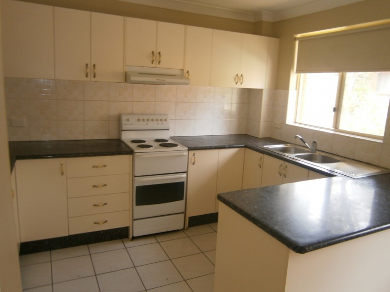 Mount Druitt NSW 2770