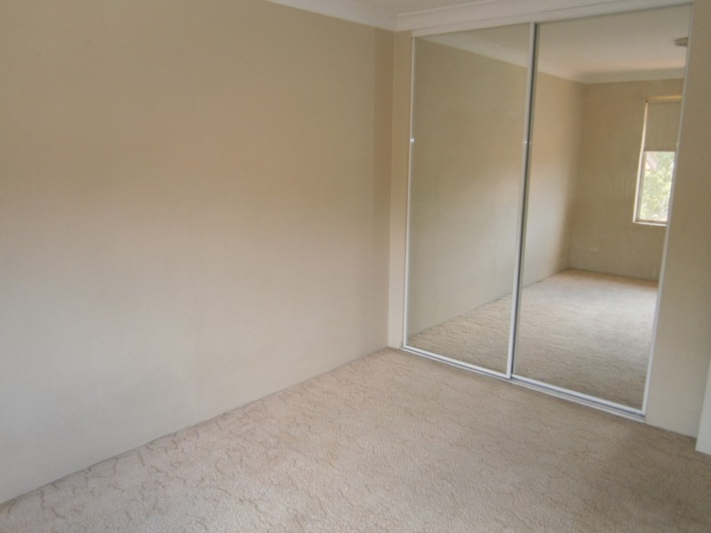 Mount Druitt NSW 2770