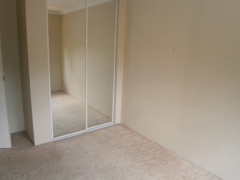 Mount Druitt NSW 2770