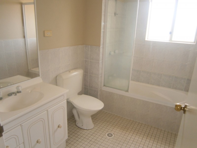 Mount Druitt NSW 2770