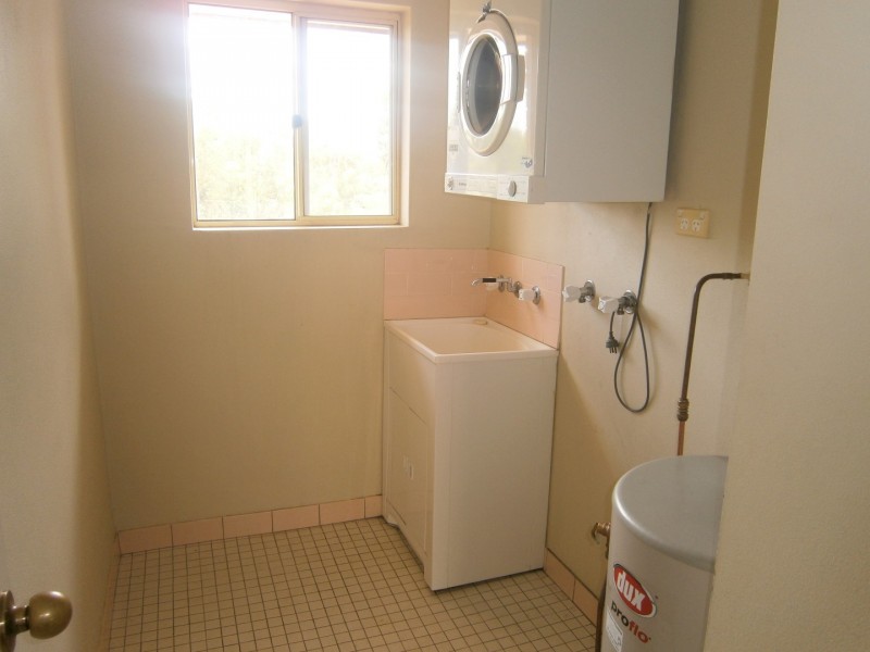 Mount Druitt NSW 2770