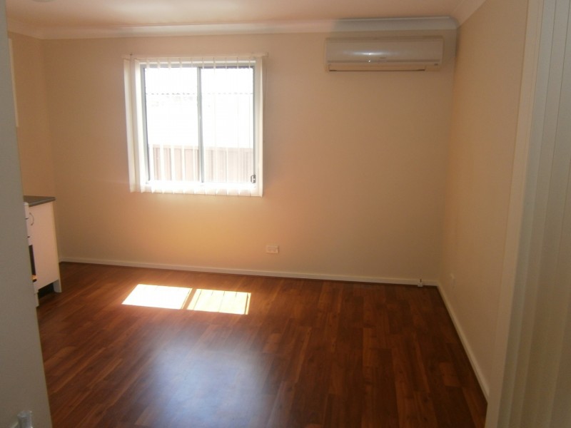 Lethbridge Park NSW 2770