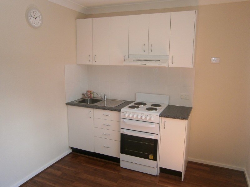 Lethbridge Park NSW 2770