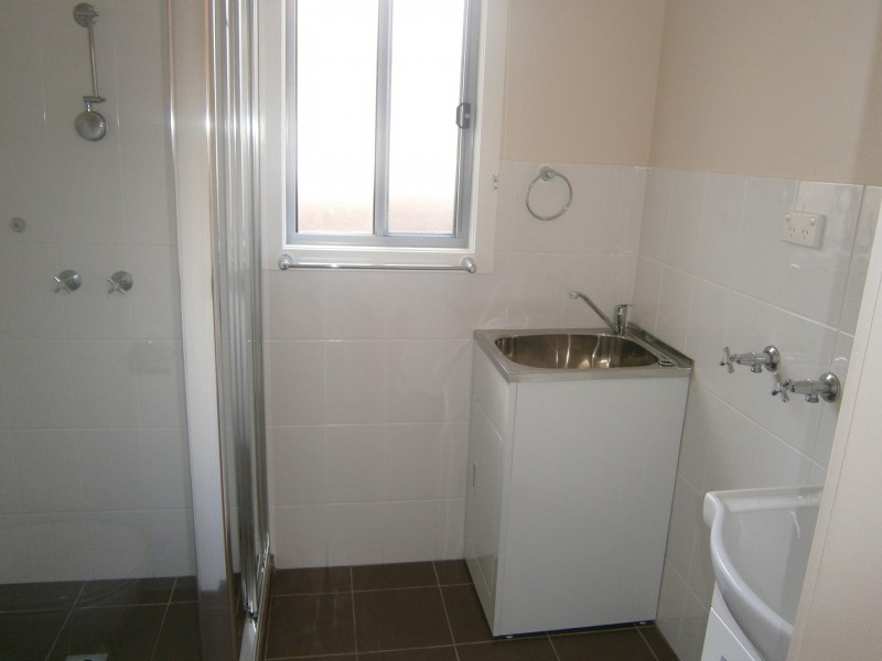 Lethbridge Park NSW 2770