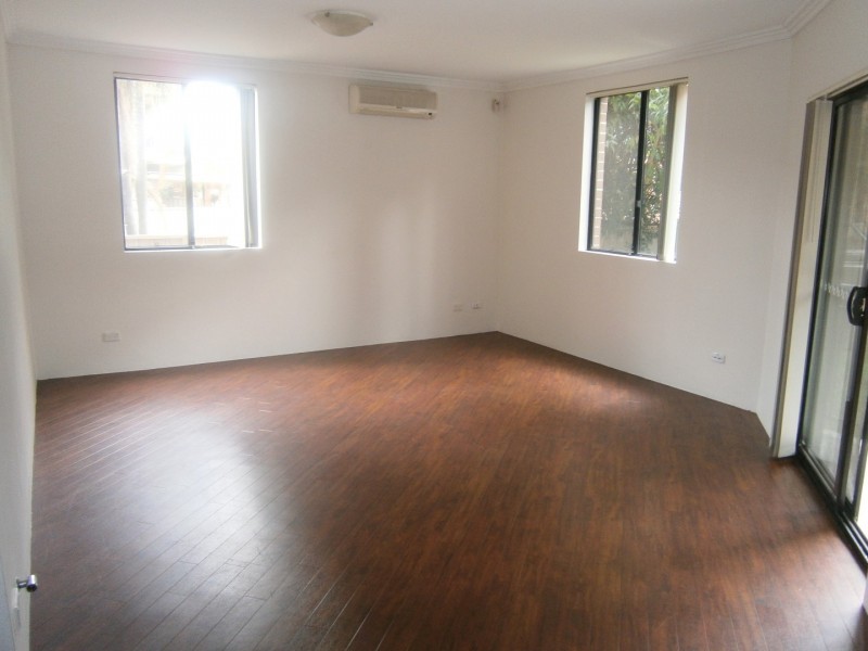 Jamisontown NSW 2750