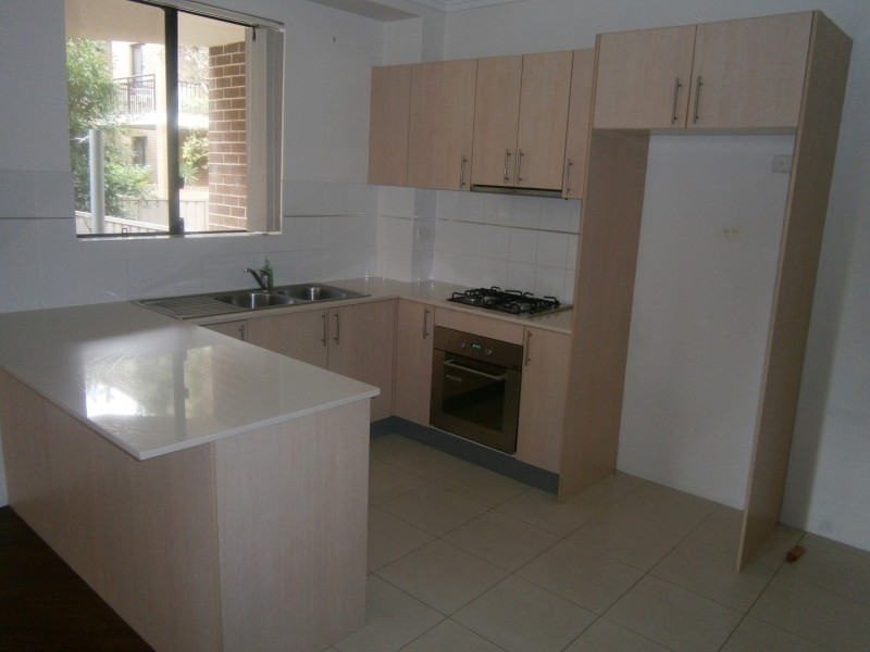 Jamisontown NSW 2750