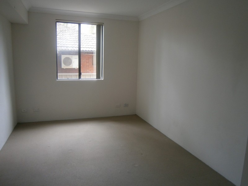 Jamisontown NSW 2750