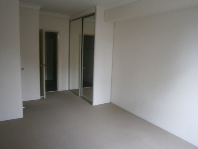 Jamisontown NSW 2750