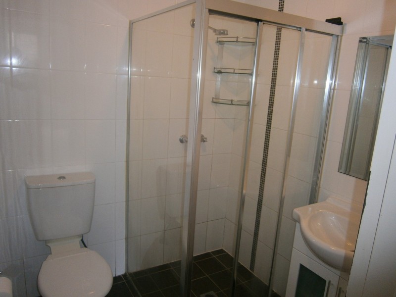 Jamisontown NSW 2750