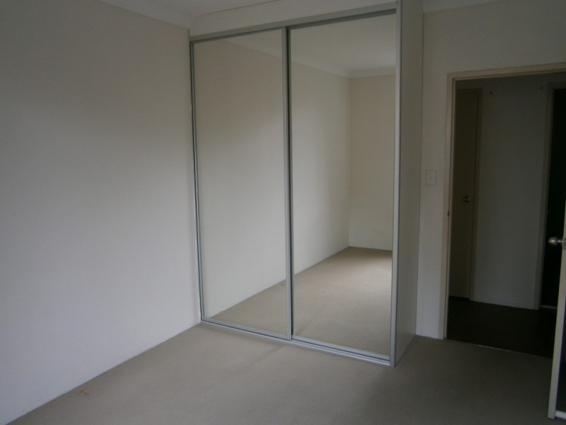 Jamisontown NSW 2750