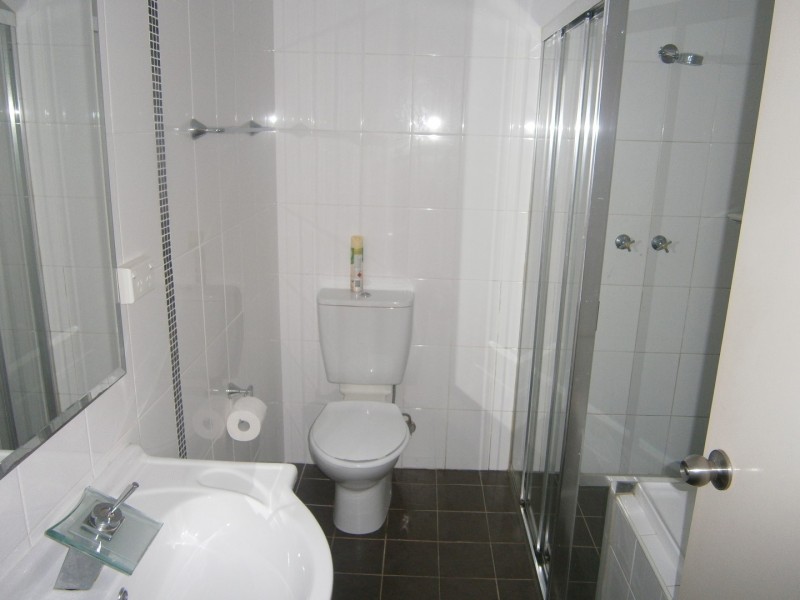 Jamisontown NSW 2750