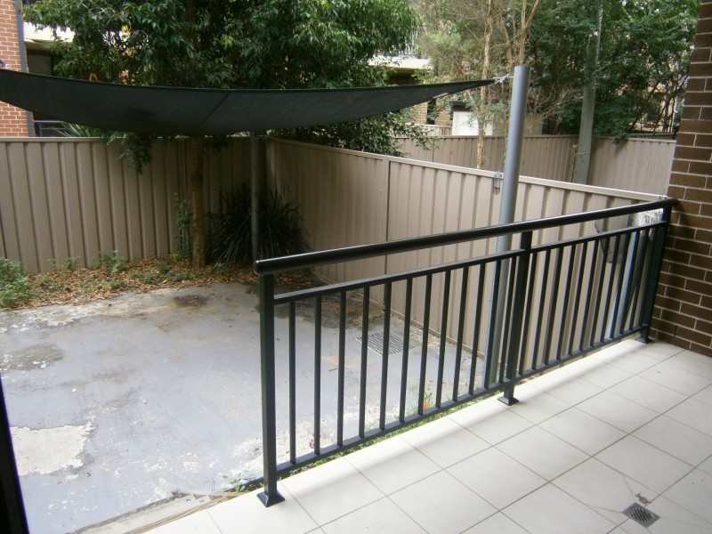 Jamisontown NSW 2750