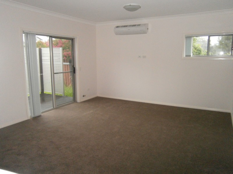 Mount Druitt NSW 2770