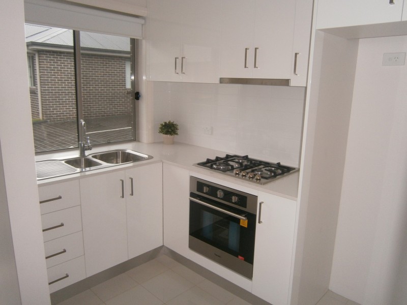 Mount Druitt NSW 2770