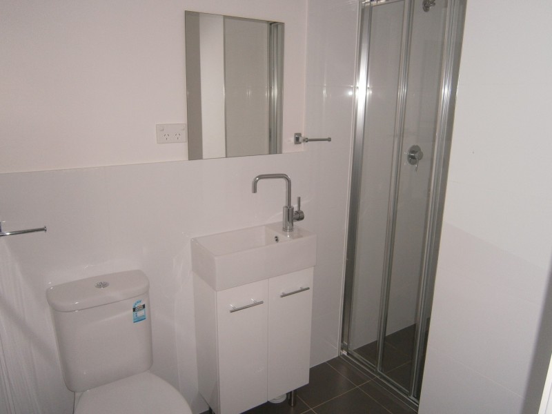 Mount Druitt NSW 2770