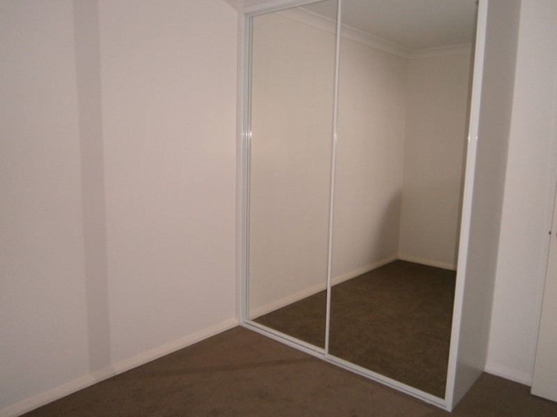 Mount Druitt NSW 2770