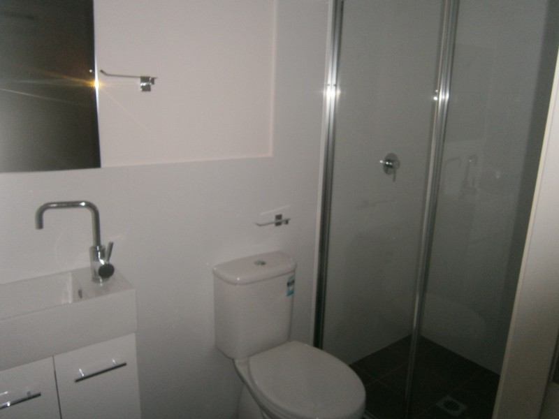 Mount Druitt NSW 2770