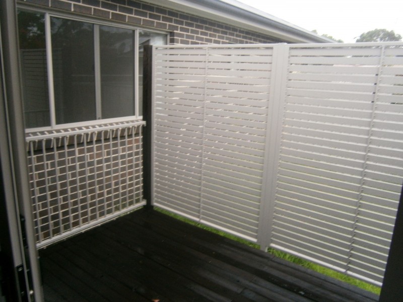 Mount Druitt NSW 2770