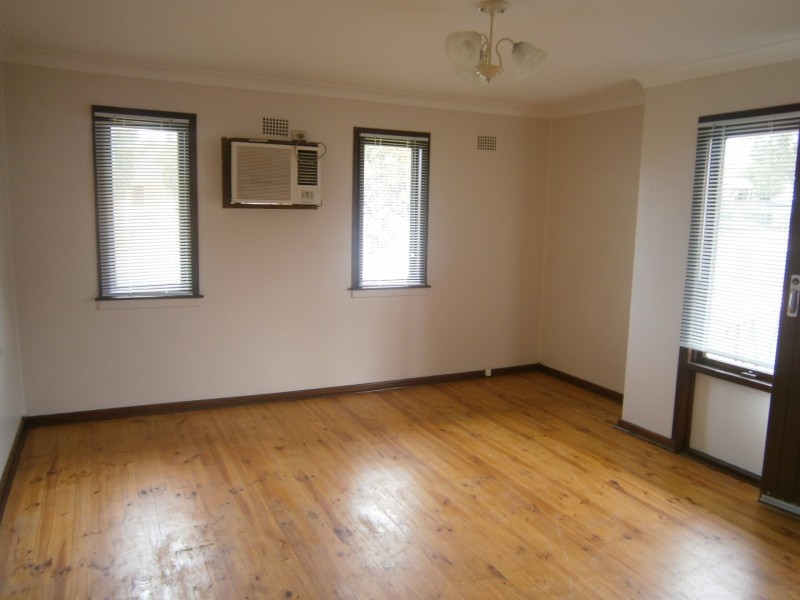 North St Marys NSW 2760