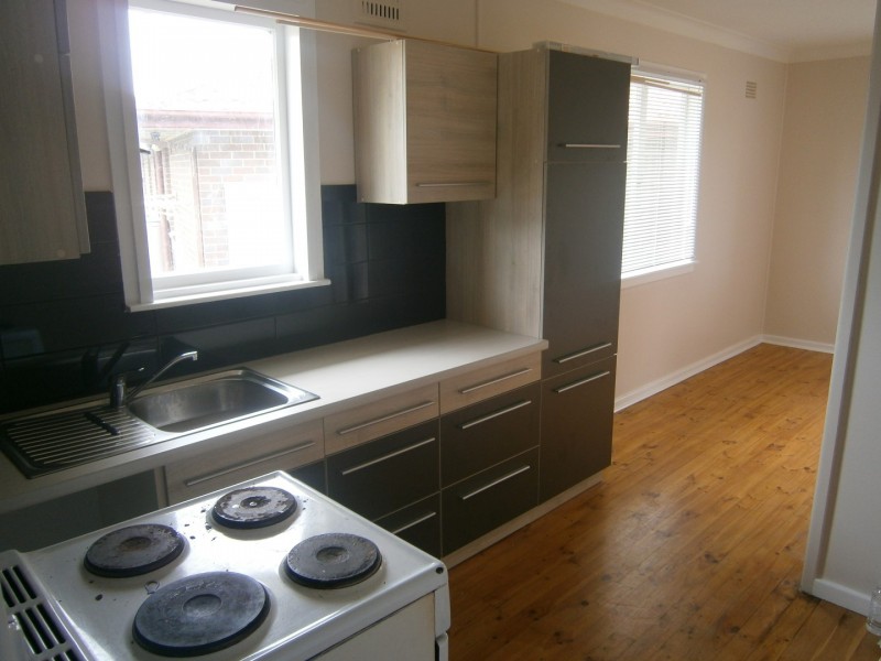 North St Marys NSW 2760