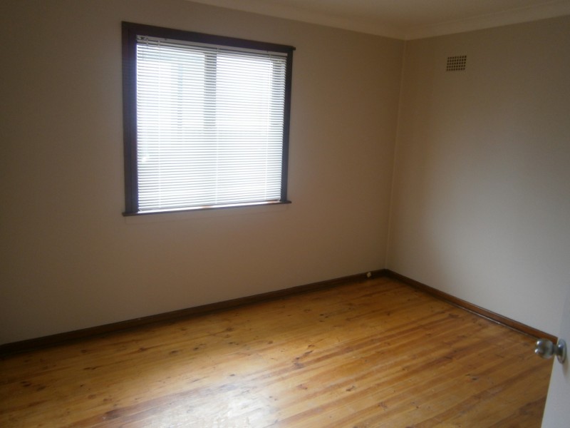 North St Marys NSW 2760