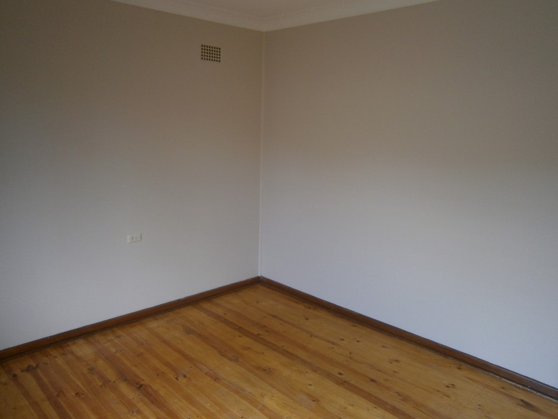 North St Marys NSW 2760