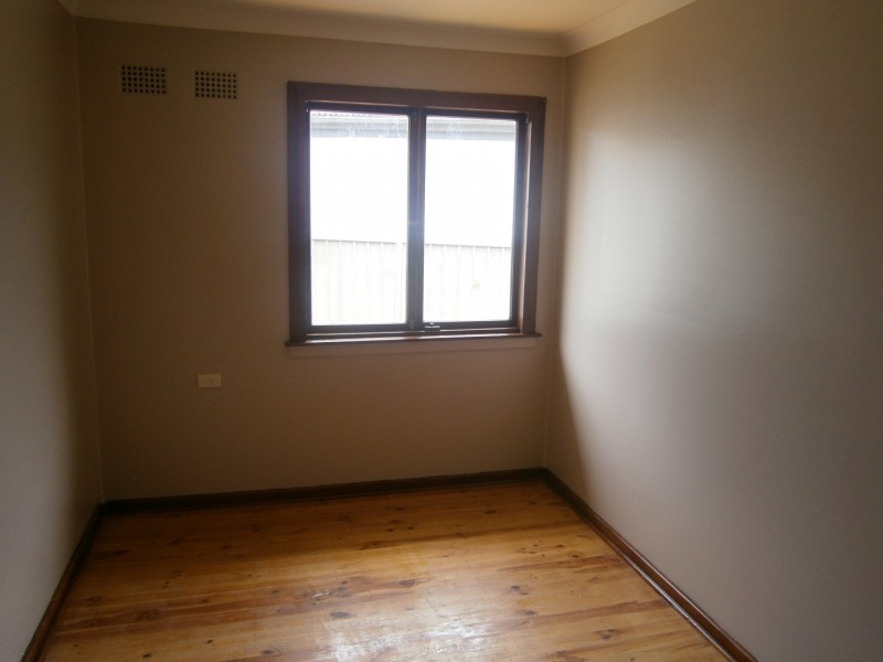 North St Marys NSW 2760