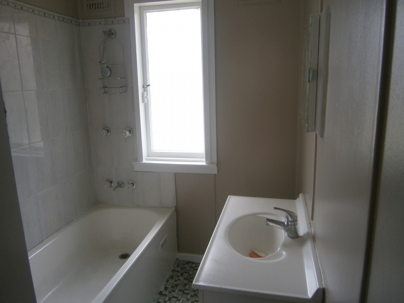 North St Marys NSW 2760