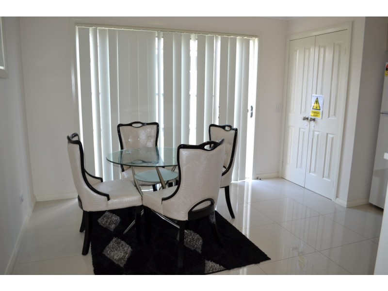 6/126 Brisbane Street, St Marys NSW 2760