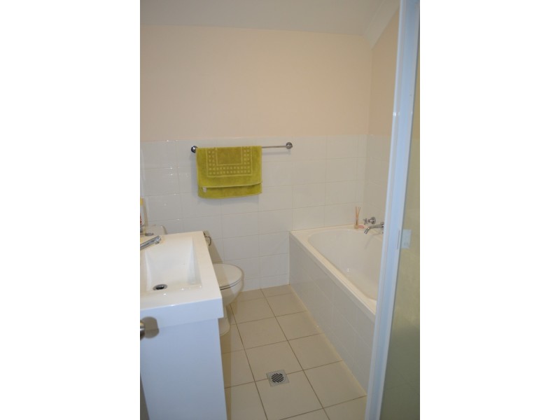 6/126 Brisbane Street, St Marys NSW 2760