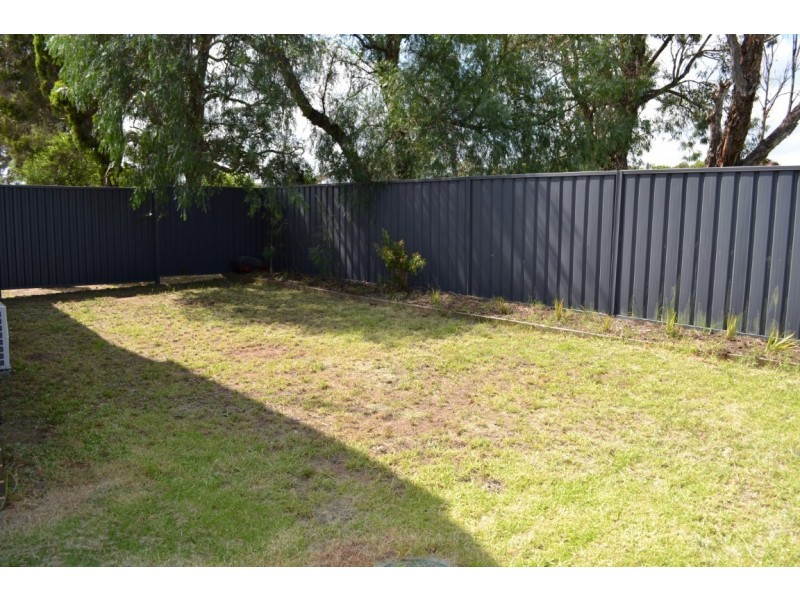 6/126 Brisbane Street, St Marys NSW 2760