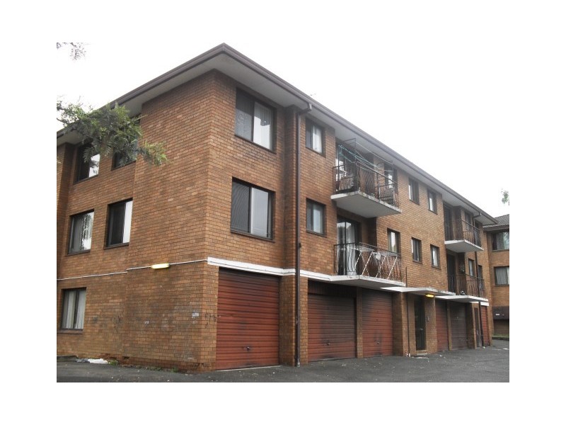 Mount Druitt NSW 2770