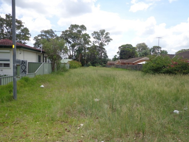 43 Adelaide, Oxley Park NSW 2760