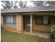 Mount Druitt NSW 2770