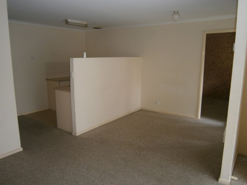 Mount Druitt NSW 2770