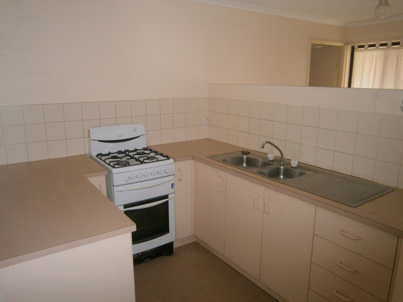 Mount Druitt NSW 2770