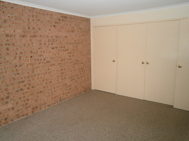 Mount Druitt NSW 2770