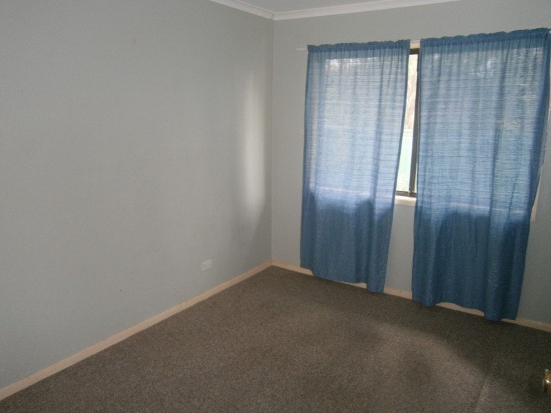 Mount Druitt NSW 2770