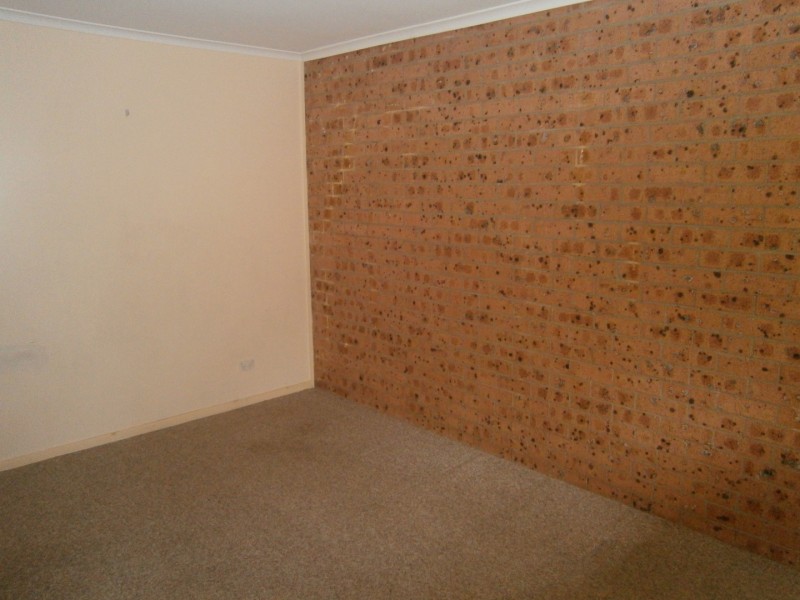 Mount Druitt NSW 2770