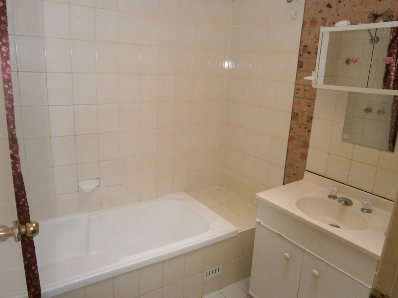 Mount Druitt NSW 2770