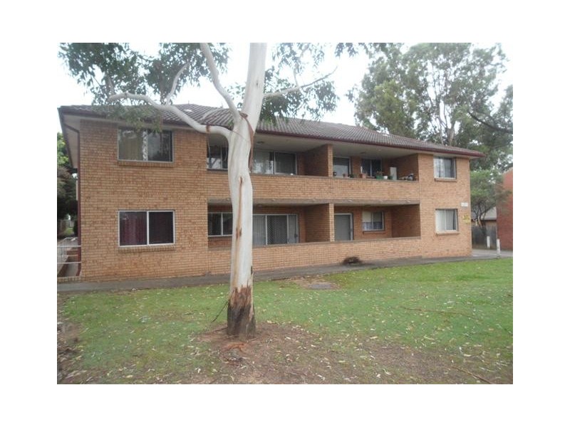 Kingswood NSW 2747