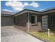 Mount Druitt NSW 2770