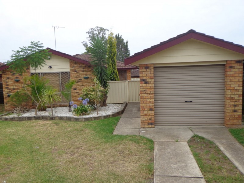 35 Astwood Street, Colyton NSW 2760