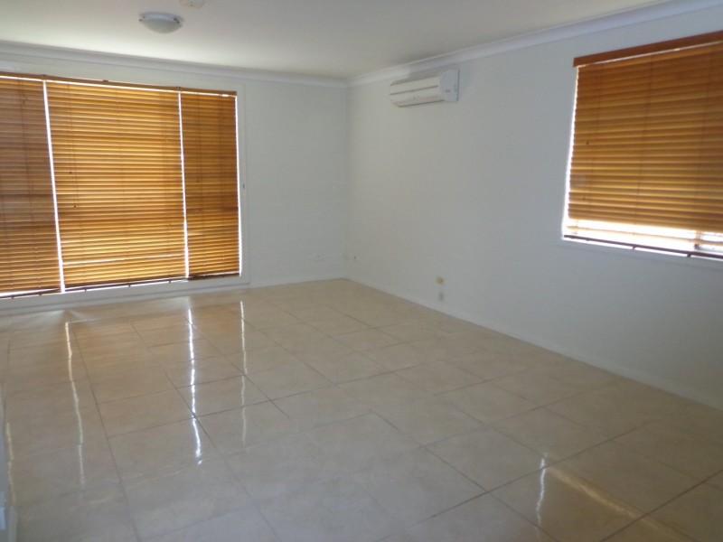 35 Astwood Street, Colyton NSW 2760