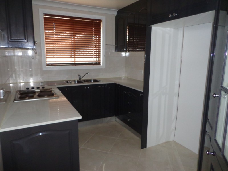 35 Astwood Street, Colyton NSW 2760