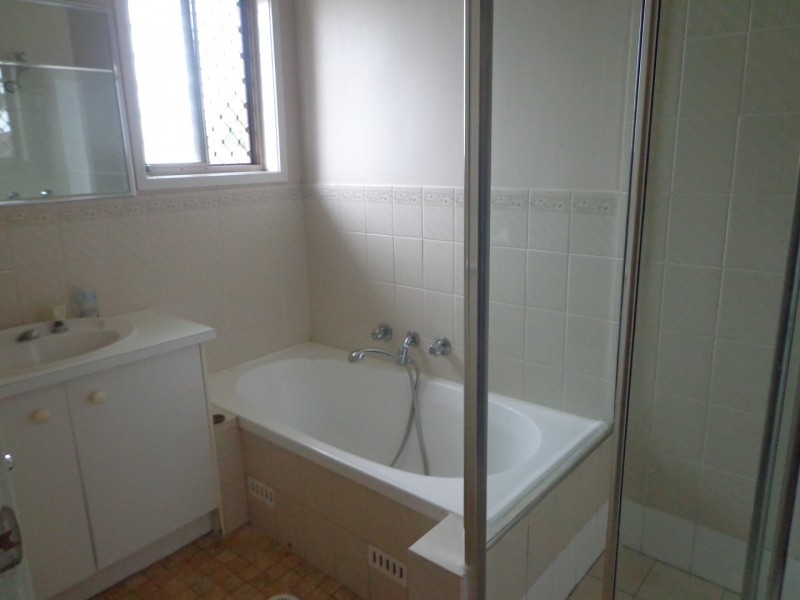 35 Astwood Street, Colyton NSW 2760