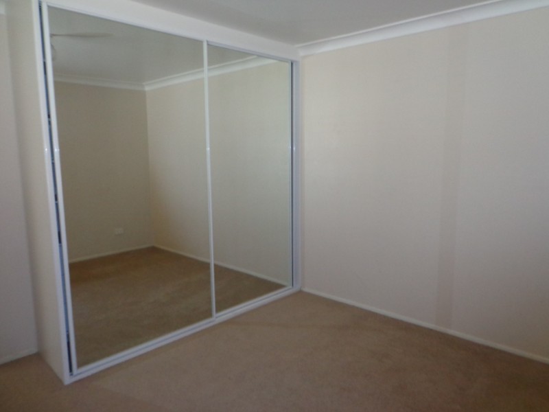 35 Astwood Street, Colyton NSW 2760